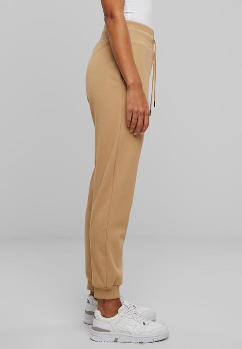 Image du produit Urban Classics Sweatpants confortables pour femmes - 131405 (M)