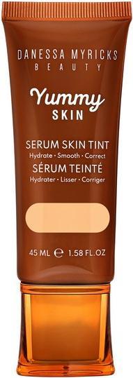 Produktbild Danessa Myricks Yummy Skin - Serum Skin Tint 2