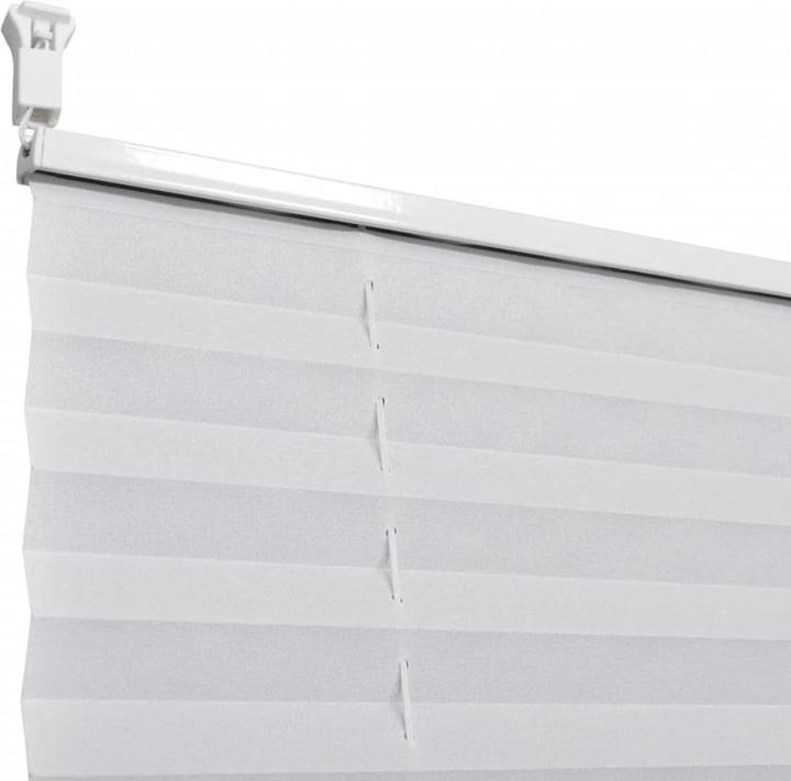 Image du produit VidaXL Dionis (70 x 150 cm)