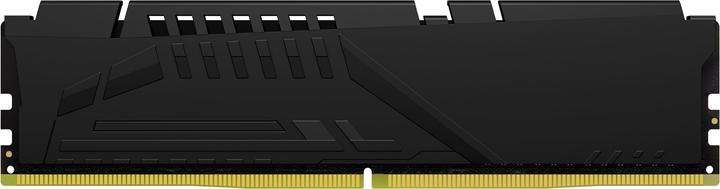 Produktbild Kingston Fury Beast (2 x 16GB, 5200 MHz, DDR5-RAM, DIMM)