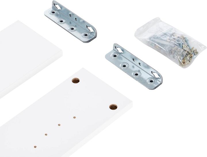 Actual product image Roba Universal