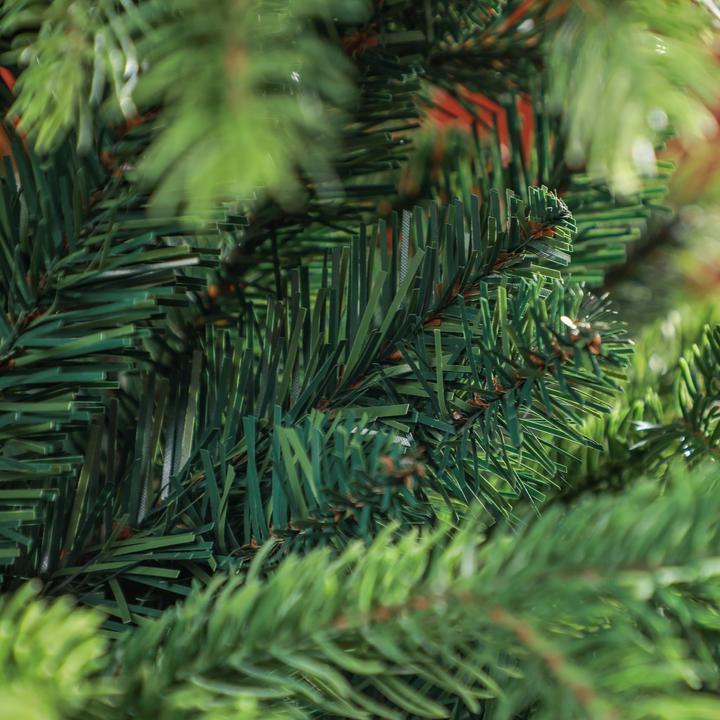 Produktbild Jamb Künstlicher Weihnachtsbaum (180 cm)