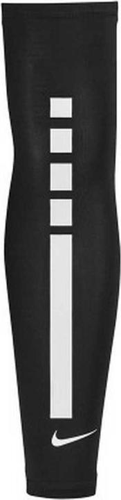Nike Armstulpen Pro Elite 2.0 2Erpack