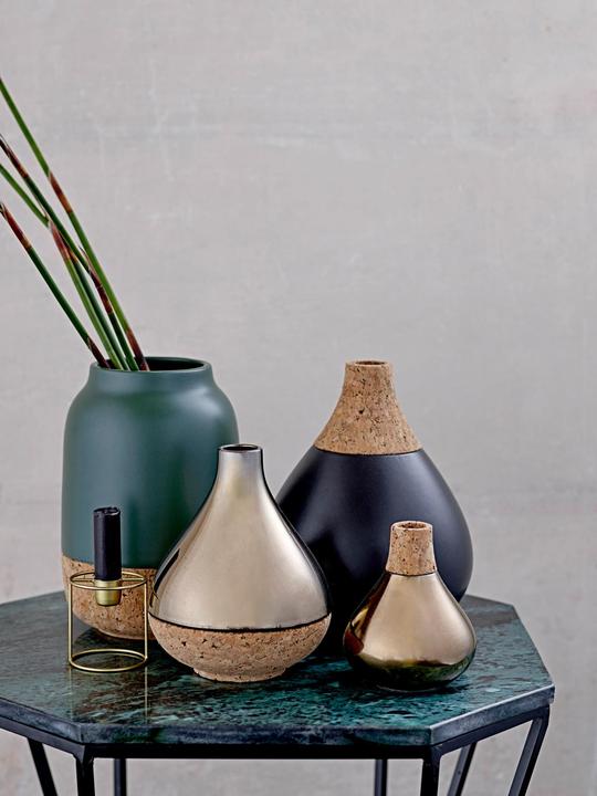 Image du produit Bloomingville Vase (1 x)