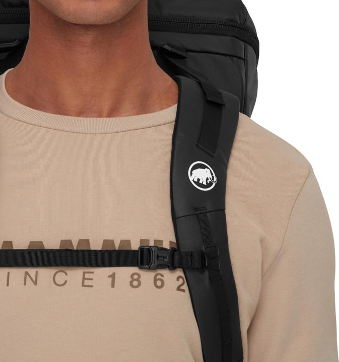 Actual product image Mammut Neon 55 (55 l)