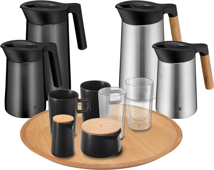Immagine prodotto WMF Kineo (0.60 l)