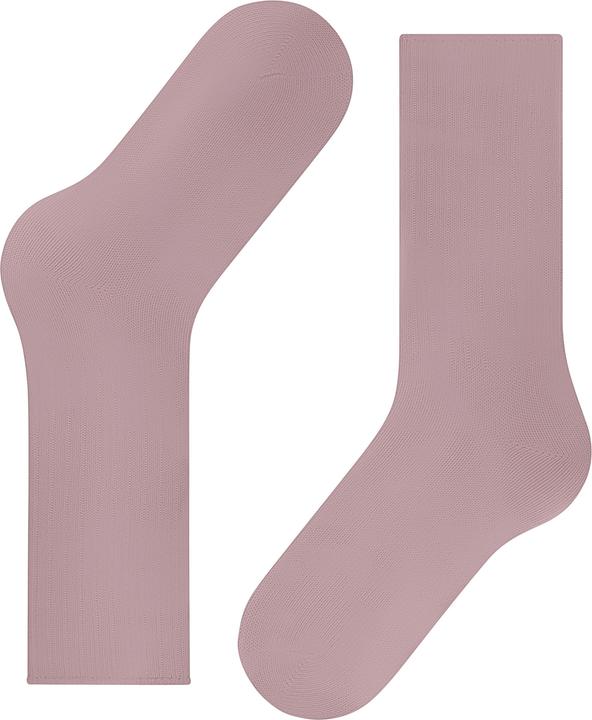 Produktbild Esprit Tennis Tie Dye SO (35 - 38)