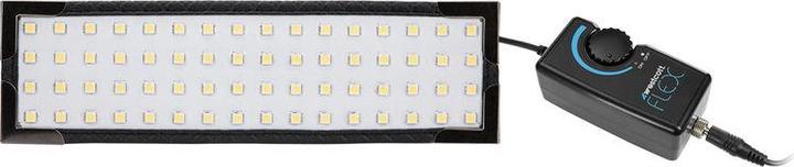 Produktbild Westcott Flex Tageslicht LED Matte (Blitzgerät Ersatzteile)