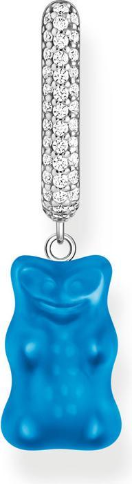Produktbild Thomas Sabo Creole (925 Sterlingsilber)