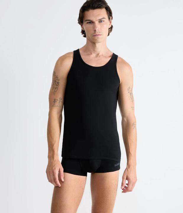 Immagine prodotto Sloggi Vai Abc 2.0 (XL)