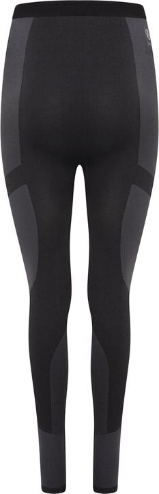 Immagine prodotto Dare2b Pantaloni base In The Zone II (XS)