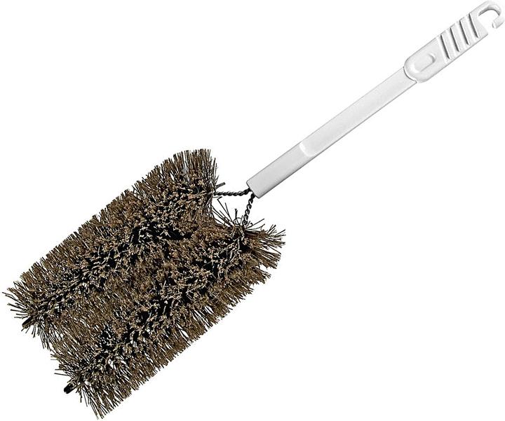 Image du produit Sorex Brosse pour radiateur double 45cm (1 pcs)