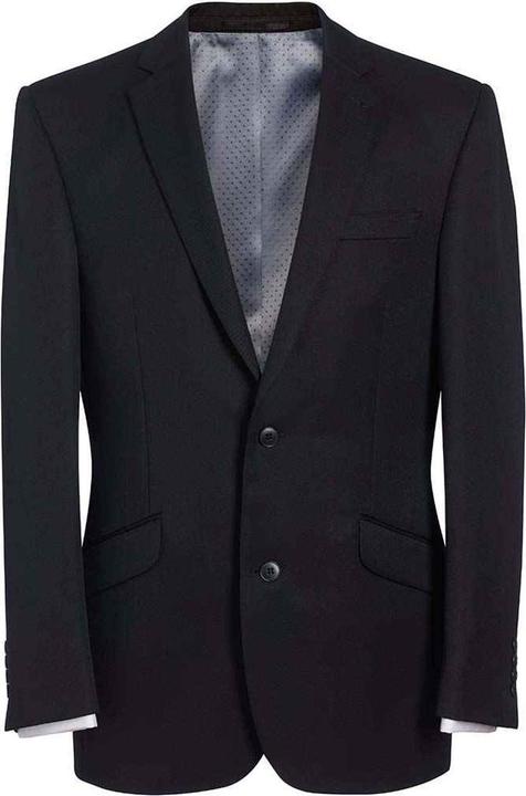 Image du produit Brook Taverner - Veste de costume CONCEPT ZEUS - Homme (102)