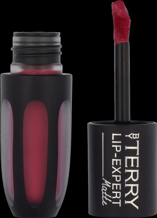 Immagine prodotto By Terry Lip Expert Matte No N15 (#15 Orchidea di velluto)
