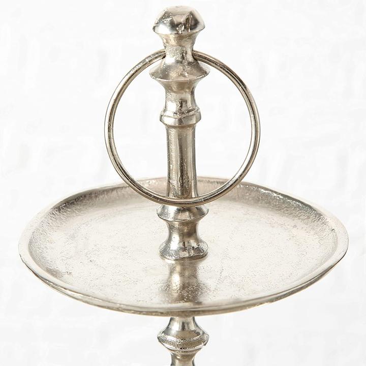 Produktbild Boltze Home Deco-Etagere