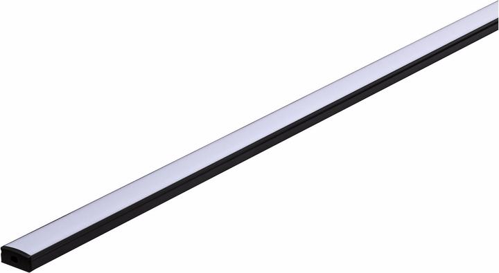 Image du produit Paulmann Base du profil Stripe (100 cm, Intérieur)