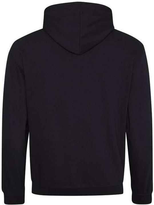 Awdis Kapuzenpullover KapuzenSweatshirt