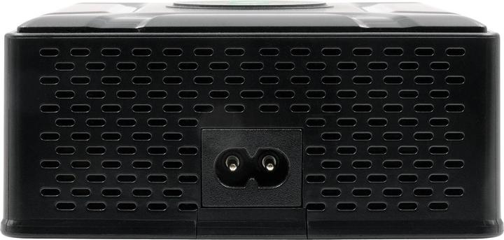 Immagine prodotto Exsys Stazione di ricarica multipla ad alta potenza 260W (260 W)