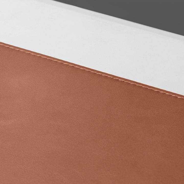 Produktbild Spigen LD302