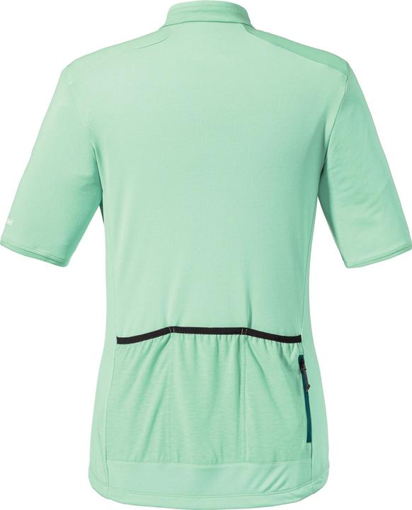 Immagine prodotto Schöffel Camicia Montalcino L (48)