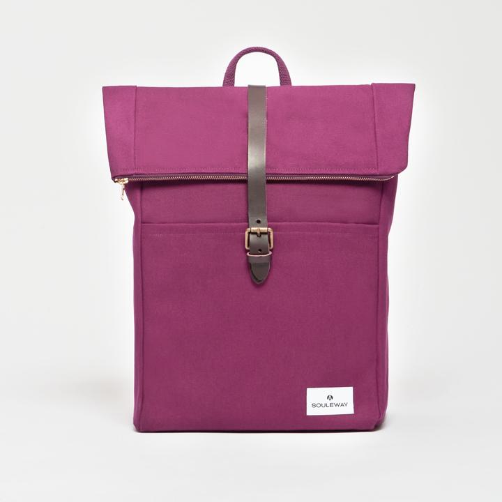 Produktbild Souleway Foldtop L (23 l)