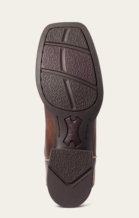 Image du produit Ariat West Bound Sassy (40)