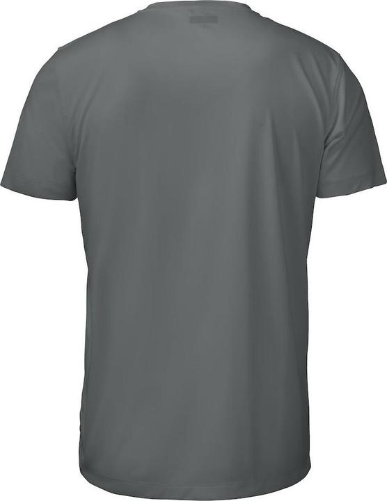 Image du produit Projob T-shirt (L)