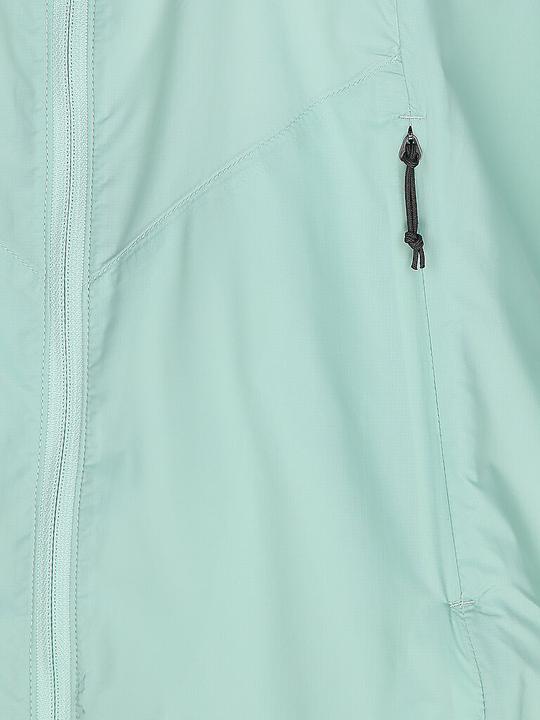 Produktbild Schöffel Jacket Style Wutach WMS (34)