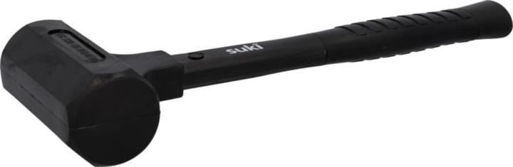 Image du produit Suki Marteau sans rebond (821.40 g)