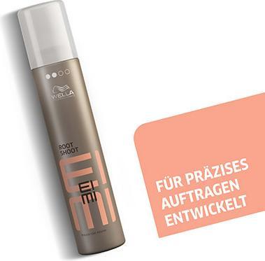 Immagine prodotto Wella Germoglio radice EIMI (200 ml, Schiuma a volume)