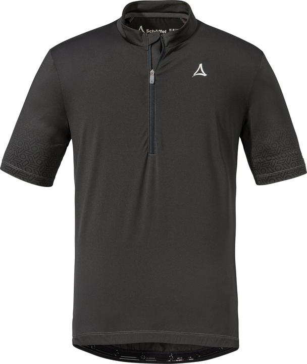 Image du produit Schöffel Chemise Dust (52, L)