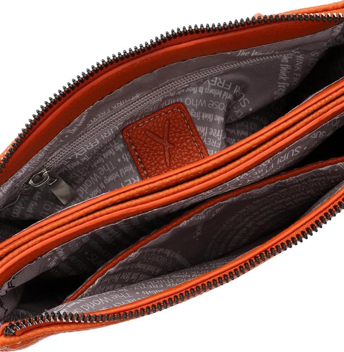 Immagine prodotto Suri Frey SFY Borsa a tracolla Debby