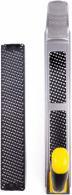 Image du produit Benson Râpe à bois + 2 lames (300 mm)