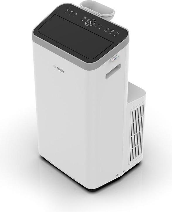 Bosch Home Comfort Cool 4000 (35 m², 8871.57 BTU/h)