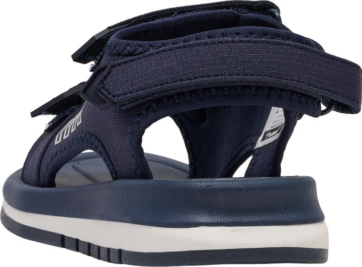 Immagine prodotto hummel Zori Sandal Jr (37)