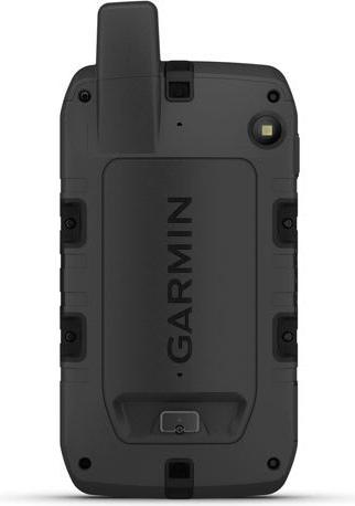 Produktbild Garmin Montana 700