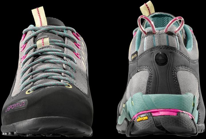 Image du produit La Sportiva Hyper Woman GTX (38.5)