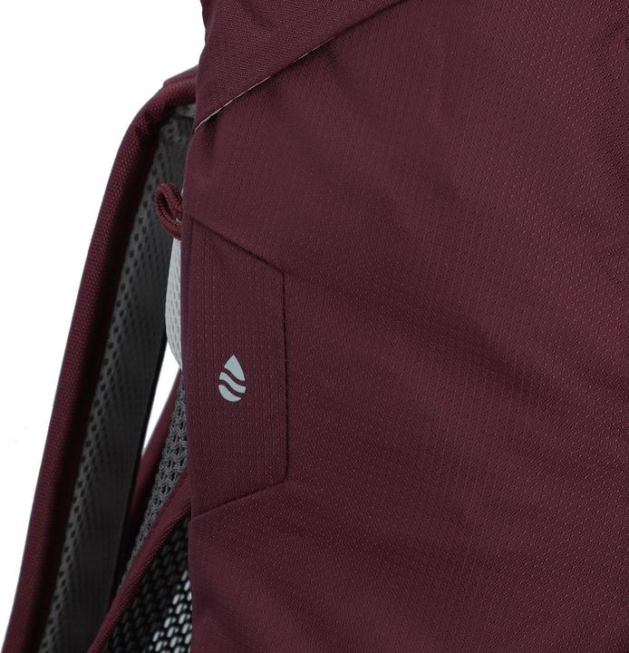 Immagine prodotto Deuter AC Lite 22 (22 l)
