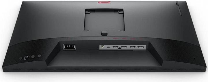 Produktbild BenQ Zowie XL2546K (1920 x 1080 Pixel, 24.50")