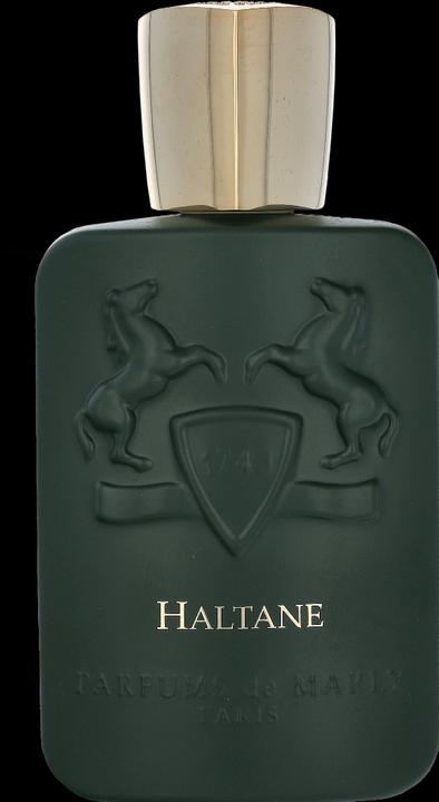 Immagine prodotto Parfums de Marly Haltane (Eau de parfum, 125 ml)