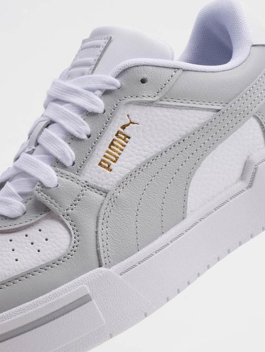 Produktbild Puma CA Pro Classic (40)