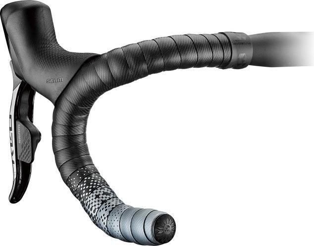 Image du produit Ciclovation Pagex