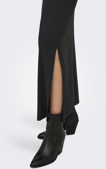 Immagine prodotto Only Maternity Abito lungo premaman regular fit con scollo rotondo (S)