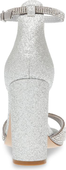 Produktbild Steve Madden damenpumps capsule-r (39)