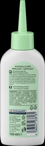 Produktbild dm BaleaProfessional Kopfhaut-Balance Serum