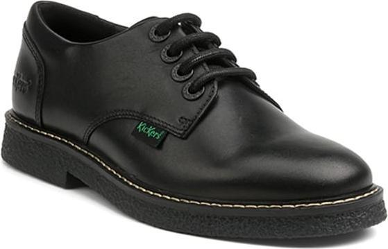 Immagine prodotto Kickers 4254587 (37)