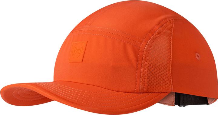 Buff 5 Panel Go (L, XL)