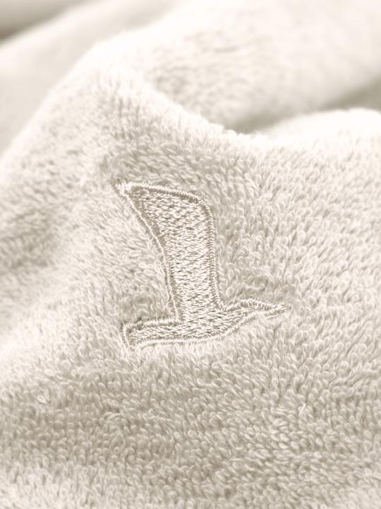 Actual product image Möve Super fuzzy (100 x 160 cm)