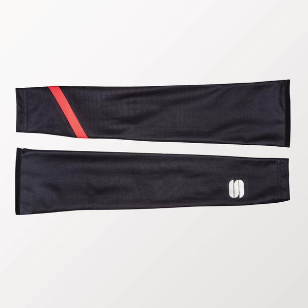 Produktbild Sportful Fiandre Light Armwarmers (M)