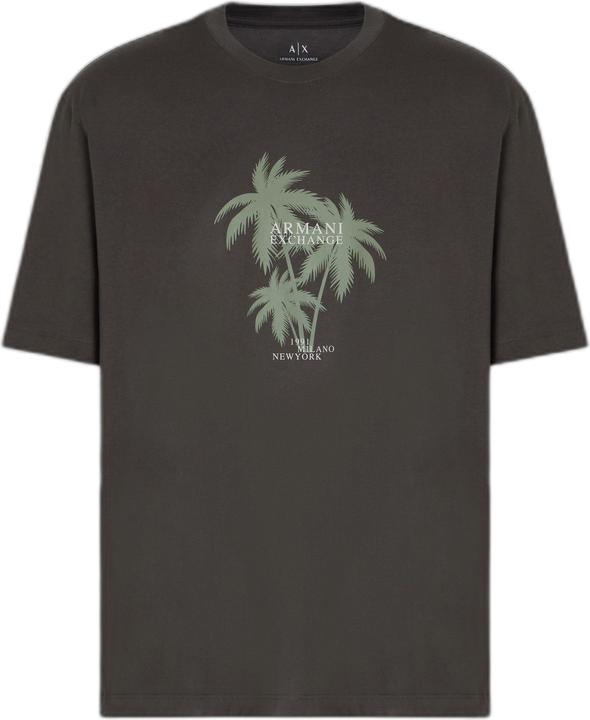 Immagine prodotto Armani Exchange T-shirt (XL)